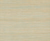 YGL7070-peel-and-stick-wallpaper-main-product-image