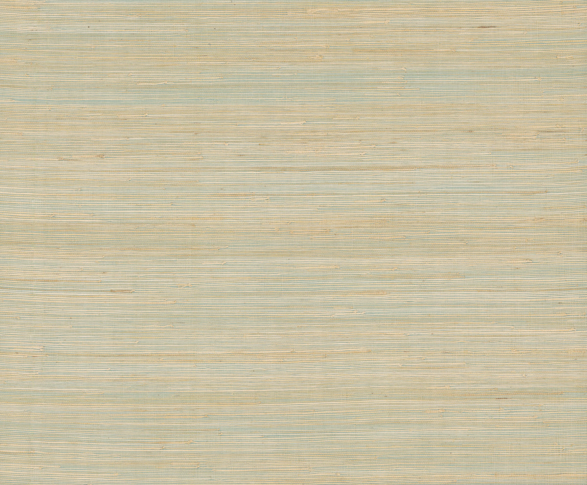 YGL7070-peel-and-stick-wallpaper-main-product-image
