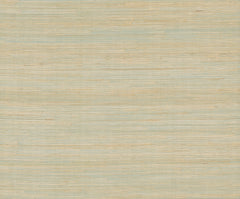 YGL7070-peel-and-stick-wallpaper-main-product-image