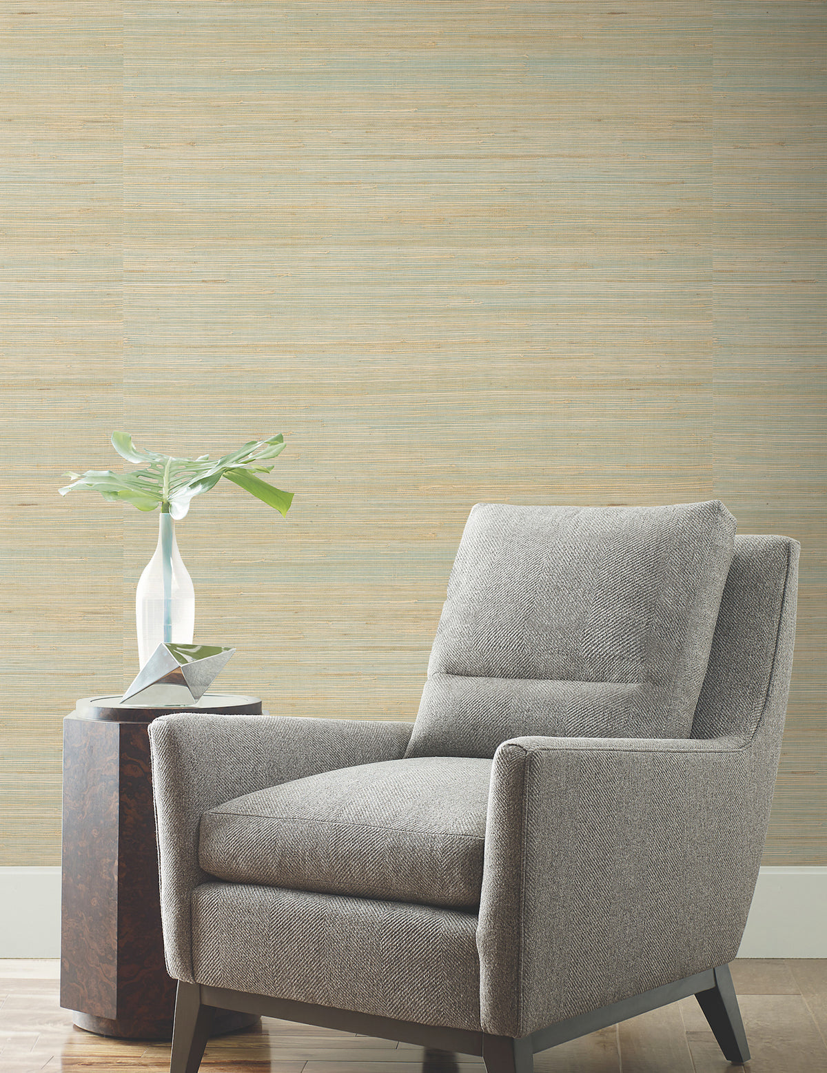 YGL7070-peel-and-stick-wallpaper-room-scene