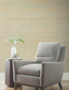 YGL7070-peel-and-stick-wallpaper-room-scene