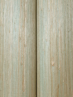YGL7070-peel-and-stick-wallpaper-detail-closeup