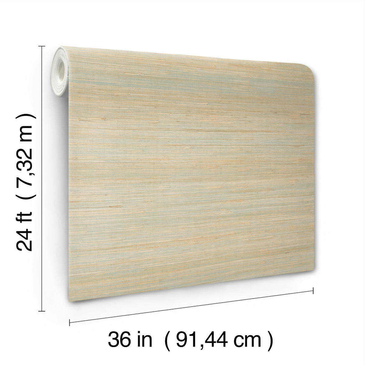 YGL7070-peel-and-stick-wallpaper-product-dimensions