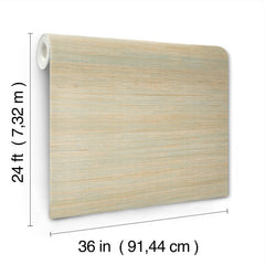 YGL7070-peel-and-stick-wallpaper-product-dimensions
