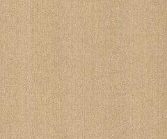 YGL7071-peel-and-stick-wallpaper-main-product-image