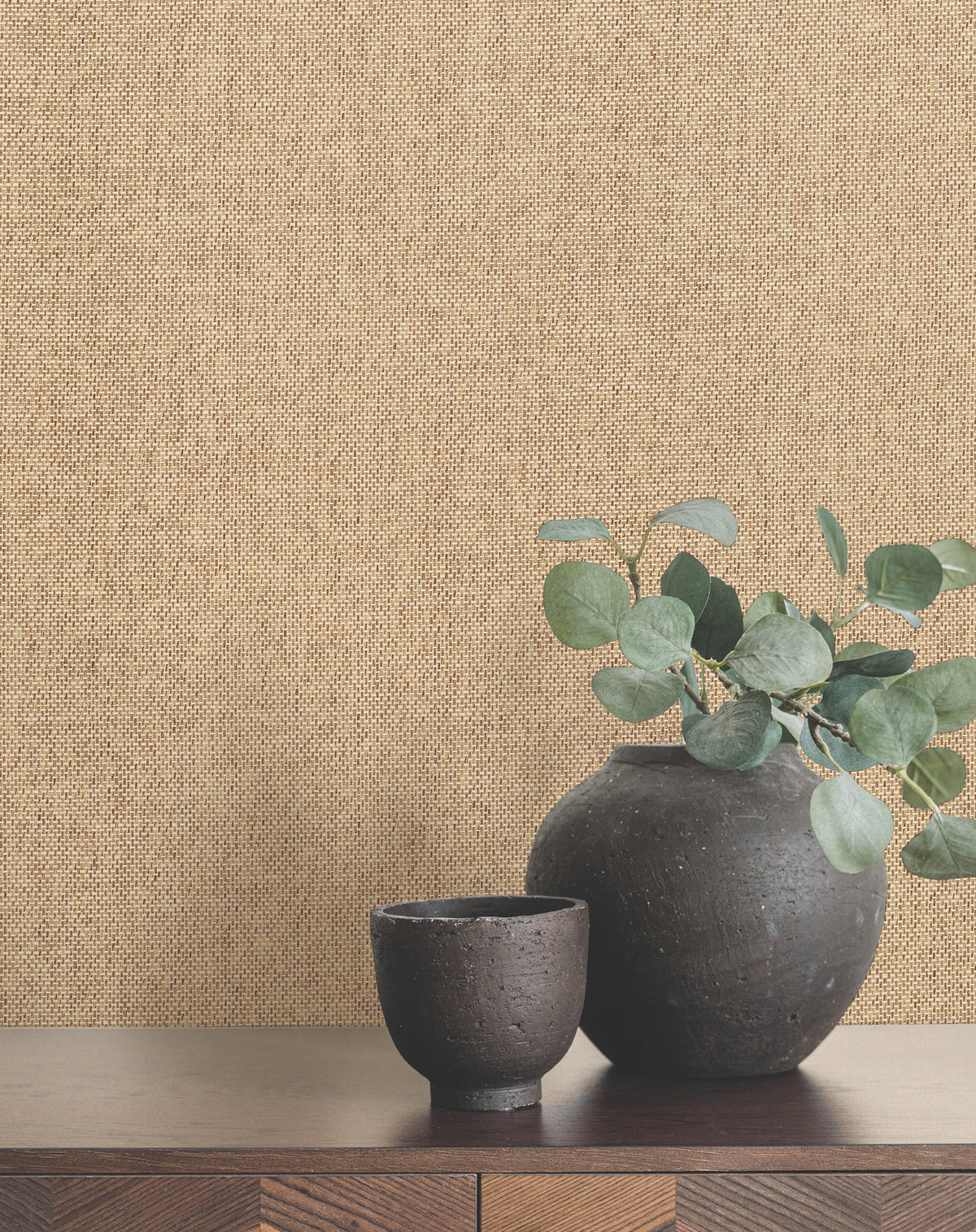YGL7071-peel-and-stick-wallpaper-room-scene