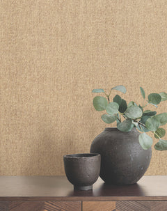 YGL7071-peel-and-stick-wallpaper-room-scene