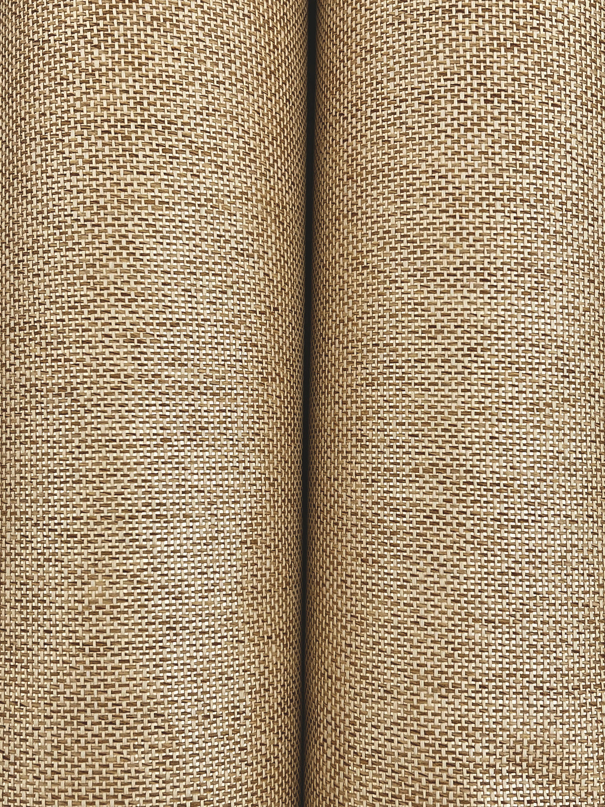 YGL7071-peel-and-stick-wallpaper-detail-closeup