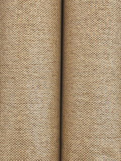 YGL7071-peel-and-stick-wallpaper-detail-closeup