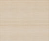 YGL7072-peel-and-stick-wallpaper-main-product-image