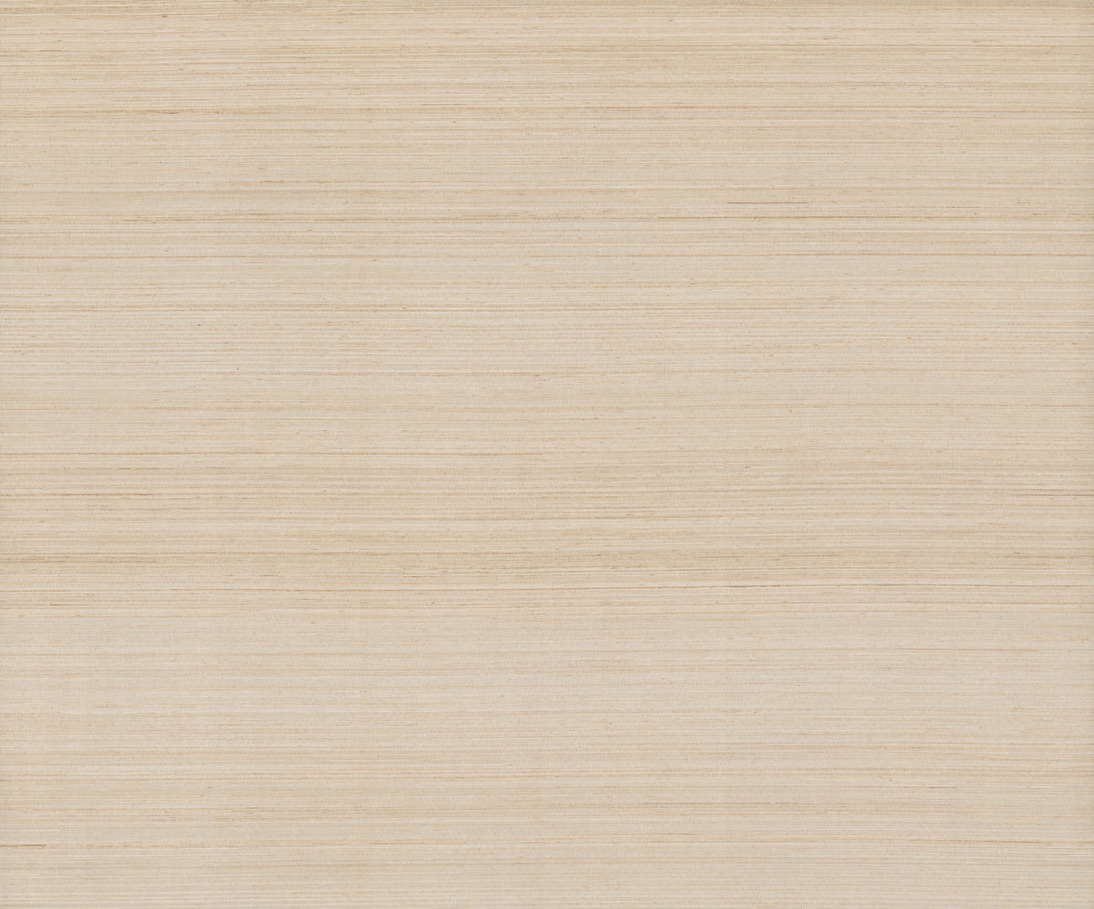 YGL7072-peel-and-stick-wallpaper-main-product-image