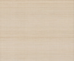 YGL7072-peel-and-stick-wallpaper-main-product-image