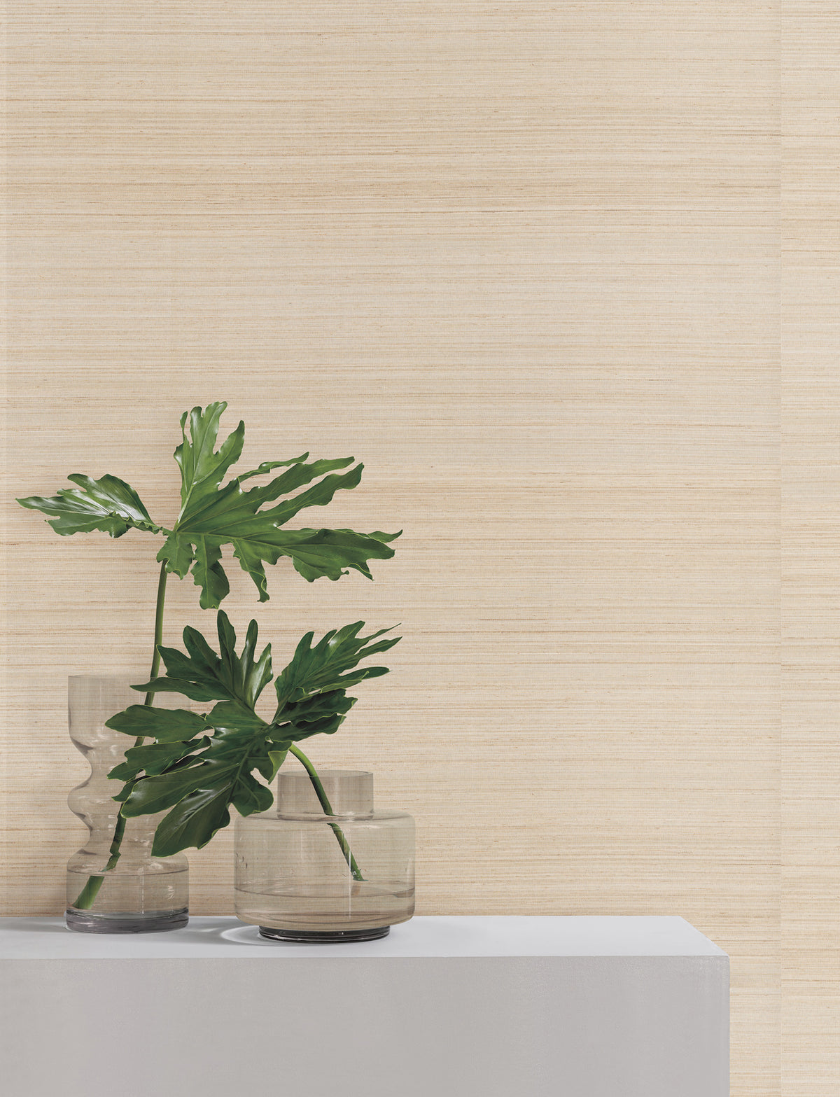 YGL7072-peel-and-stick-wallpaper-room-scene