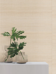 YGL7072-peel-and-stick-wallpaper-room-scene