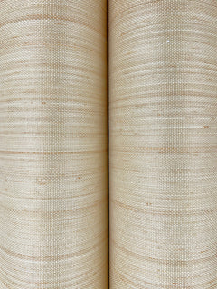 YGL7072-peel-and-stick-wallpaper-detail-closeup