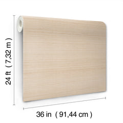 YGL7072-peel-and-stick-wallpaper-product-dimensions
