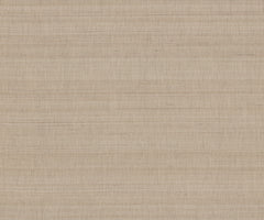 YGL7073-peel-and-stick-wallpaper-main-product-image