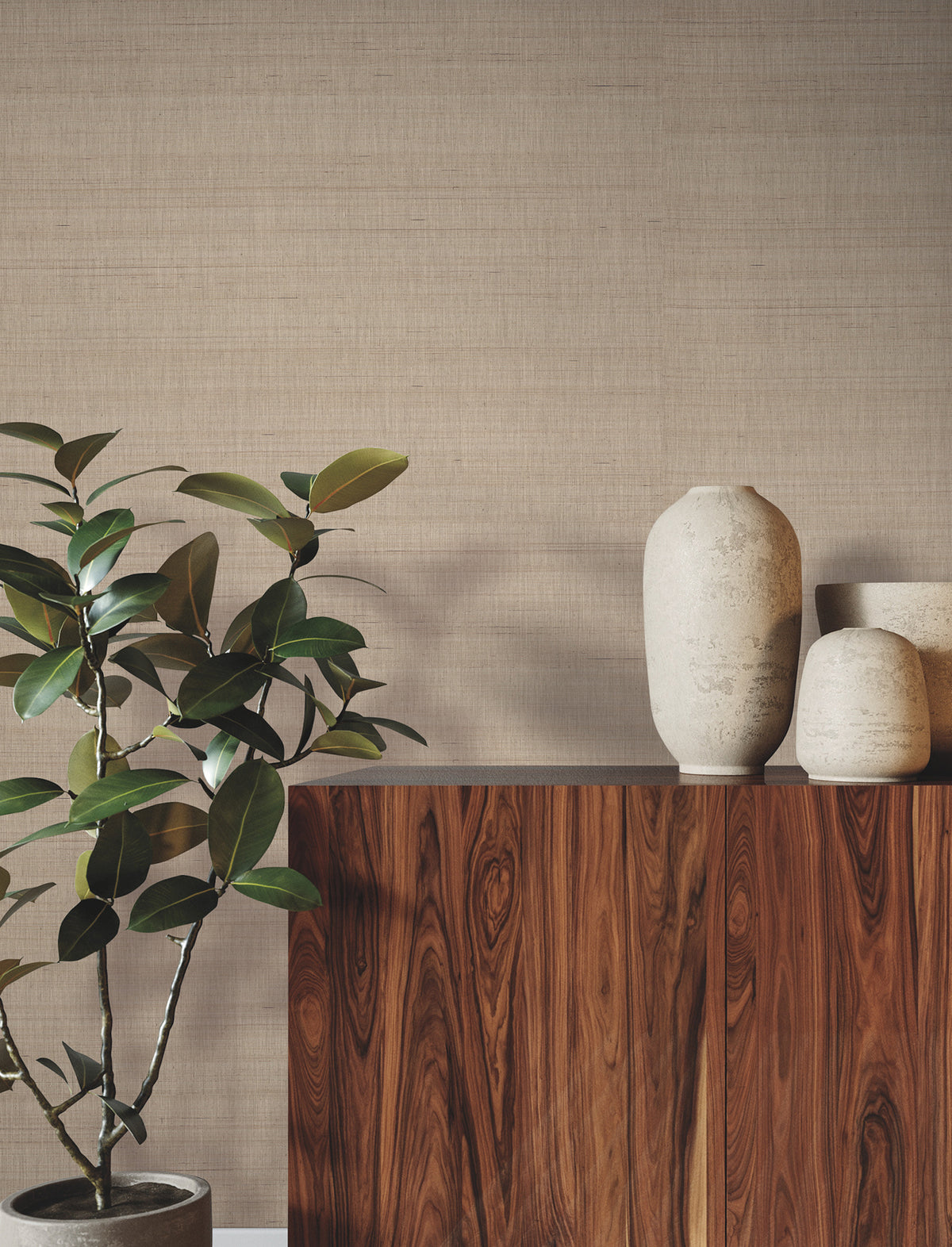 YGL7073-peel-and-stick-wallpaper-room-scene