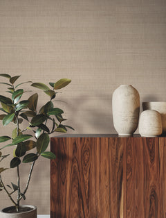 YGL7073-peel-and-stick-wallpaper-room-scene