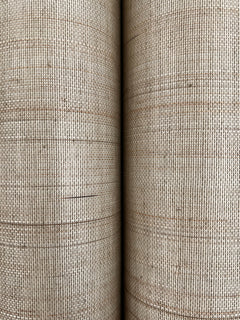 YGL7073-peel-and-stick-wallpaper-detail-closeup