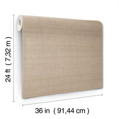YGL7073-peel-and-stick-wallpaper-product-dimensions