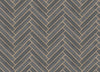 YGL7074-peel-and-stick-wallpaper-main-product-image