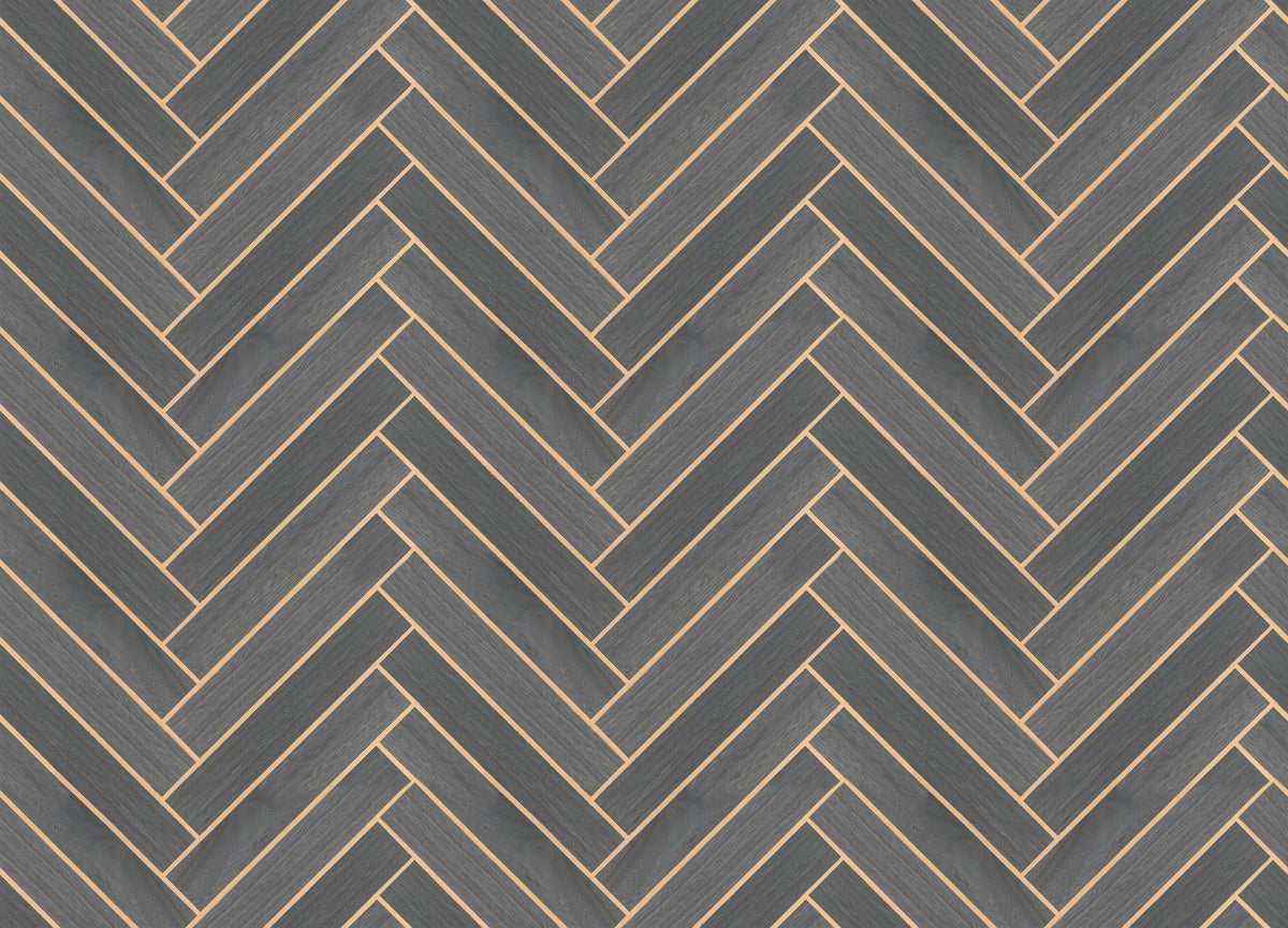 YGL7074-peel-and-stick-wallpaper-main-product-image