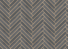 YGL7074-peel-and-stick-wallpaper-main-product-image