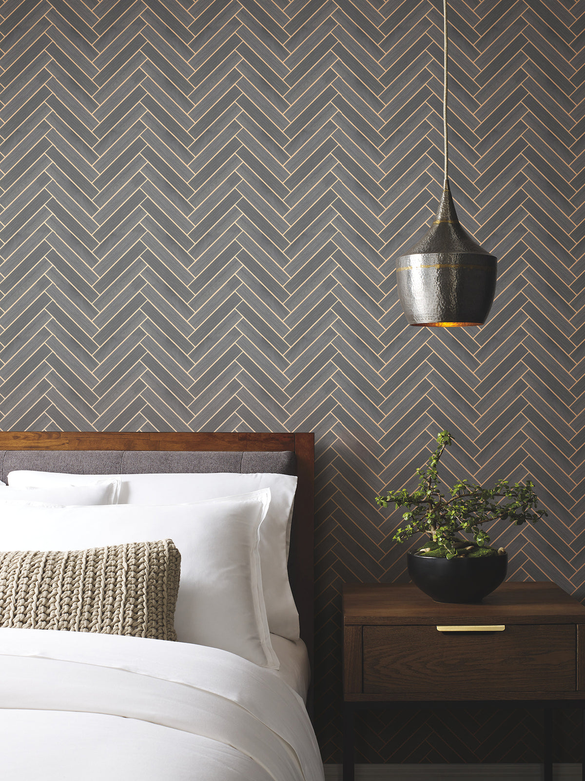 YGL7074-peel-and-stick-wallpaper-room-scene