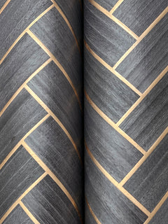 YGL7074-peel-and-stick-wallpaper-detail-closeup