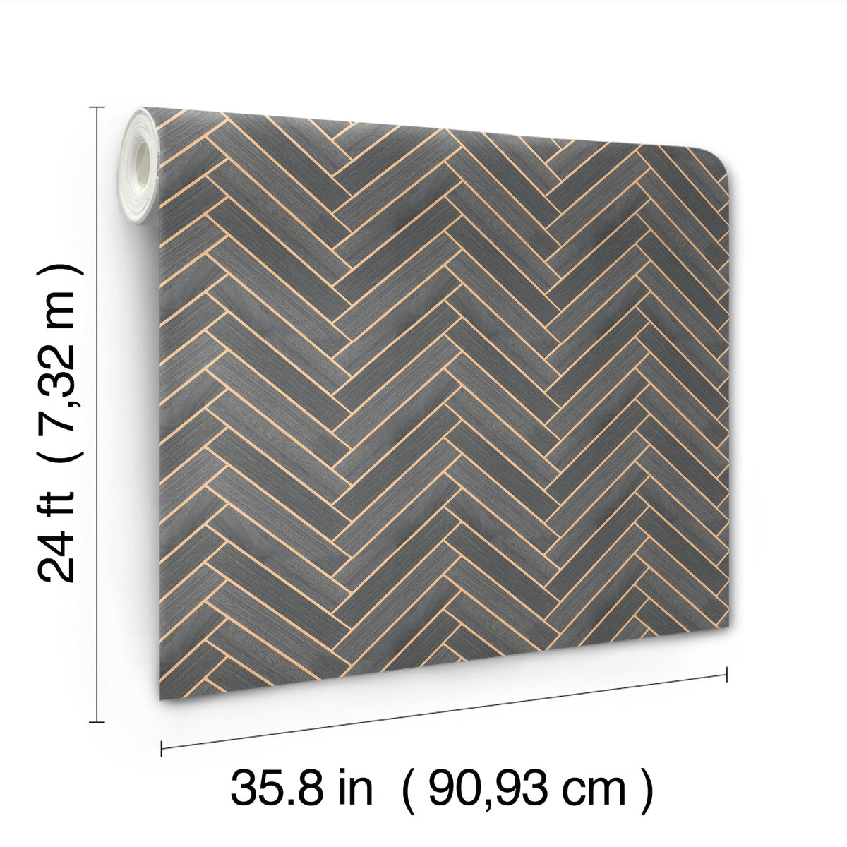 YGL7074-peel-and-stick-wallpaper-product-dimensions