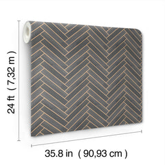 YGL7074-peel-and-stick-wallpaper-product-dimensions