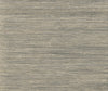 YGL7075-peel-and-stick-wallpaper-main-product-image