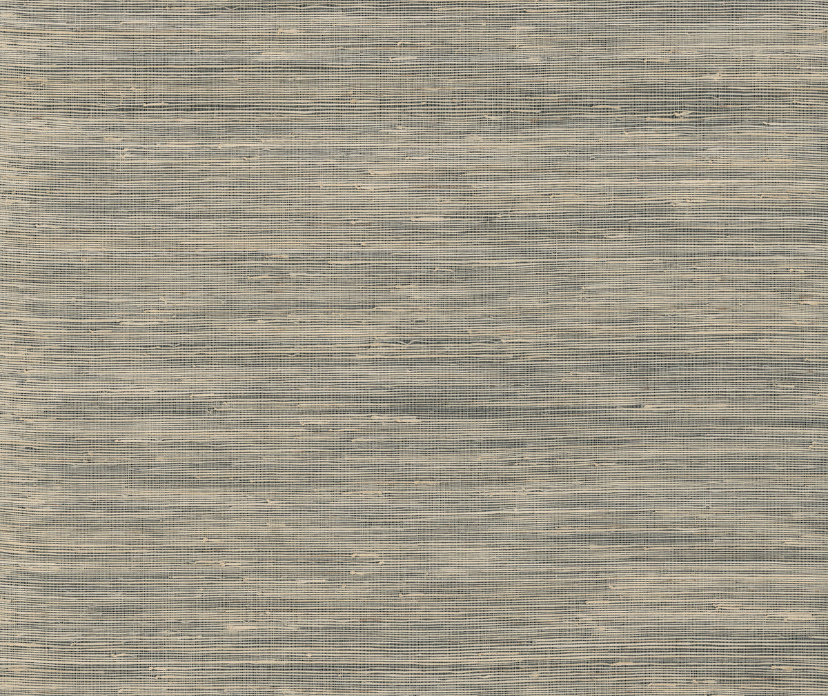 YGL7075-peel-and-stick-wallpaper-main-product-image