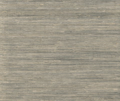 YGL7075-peel-and-stick-wallpaper-main-product-image