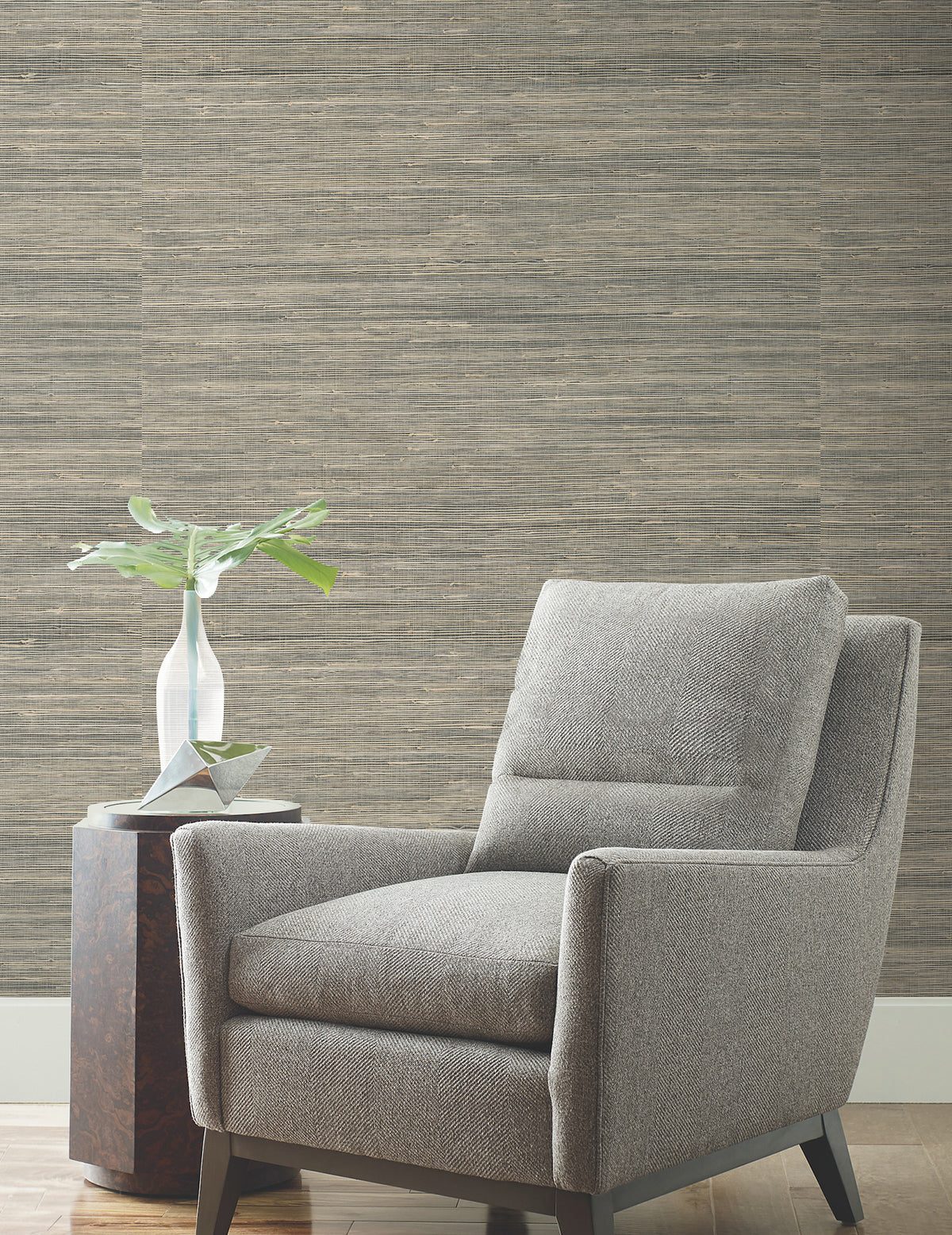YGL7075-peel-and-stick-wallpaper-room-scene