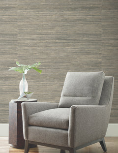 YGL7075-peel-and-stick-wallpaper-room-scene