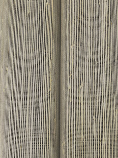 YGL7075-peel-and-stick-wallpaper-detail-closeup