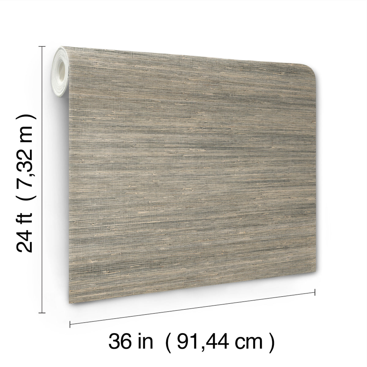 YGL7075-peel-and-stick-wallpaper-product-dimensions