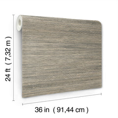 YGL7075-peel-and-stick-wallpaper-product-dimensions