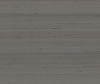 YGL7076-peel-and-stick-wallpaper-main-product-image