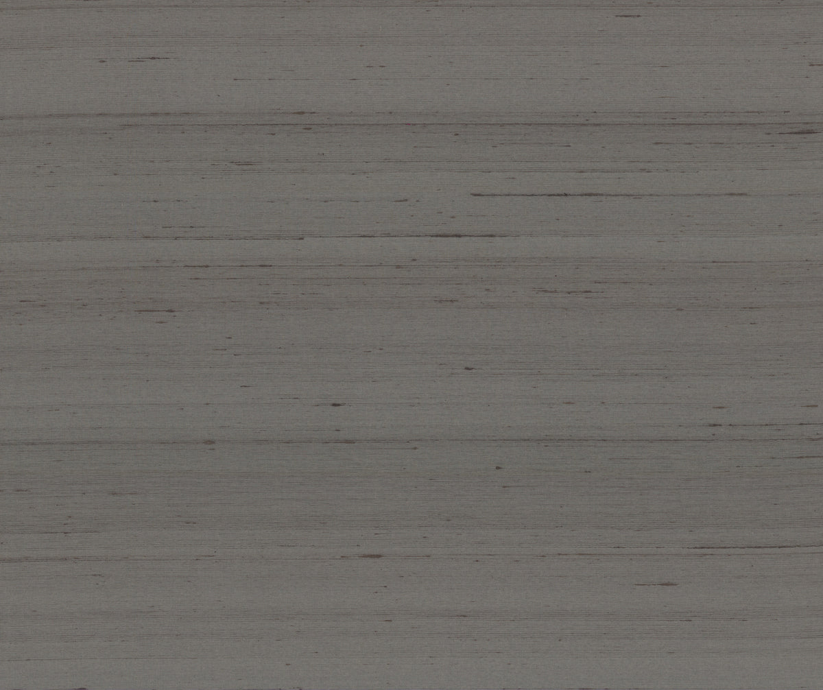 YGL7076-peel-and-stick-wallpaper-main-product-image