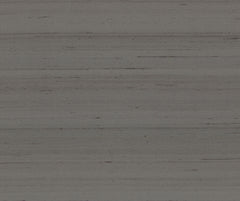 YGL7076-peel-and-stick-wallpaper-main-product-image