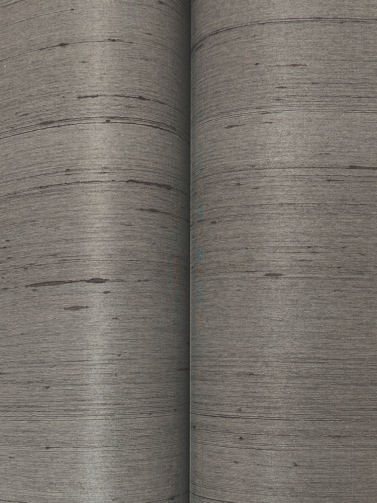 YGL7076-peel-and-stick-wallpaper-detail-closeup