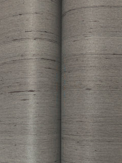 YGL7076-peel-and-stick-wallpaper-detail-closeup