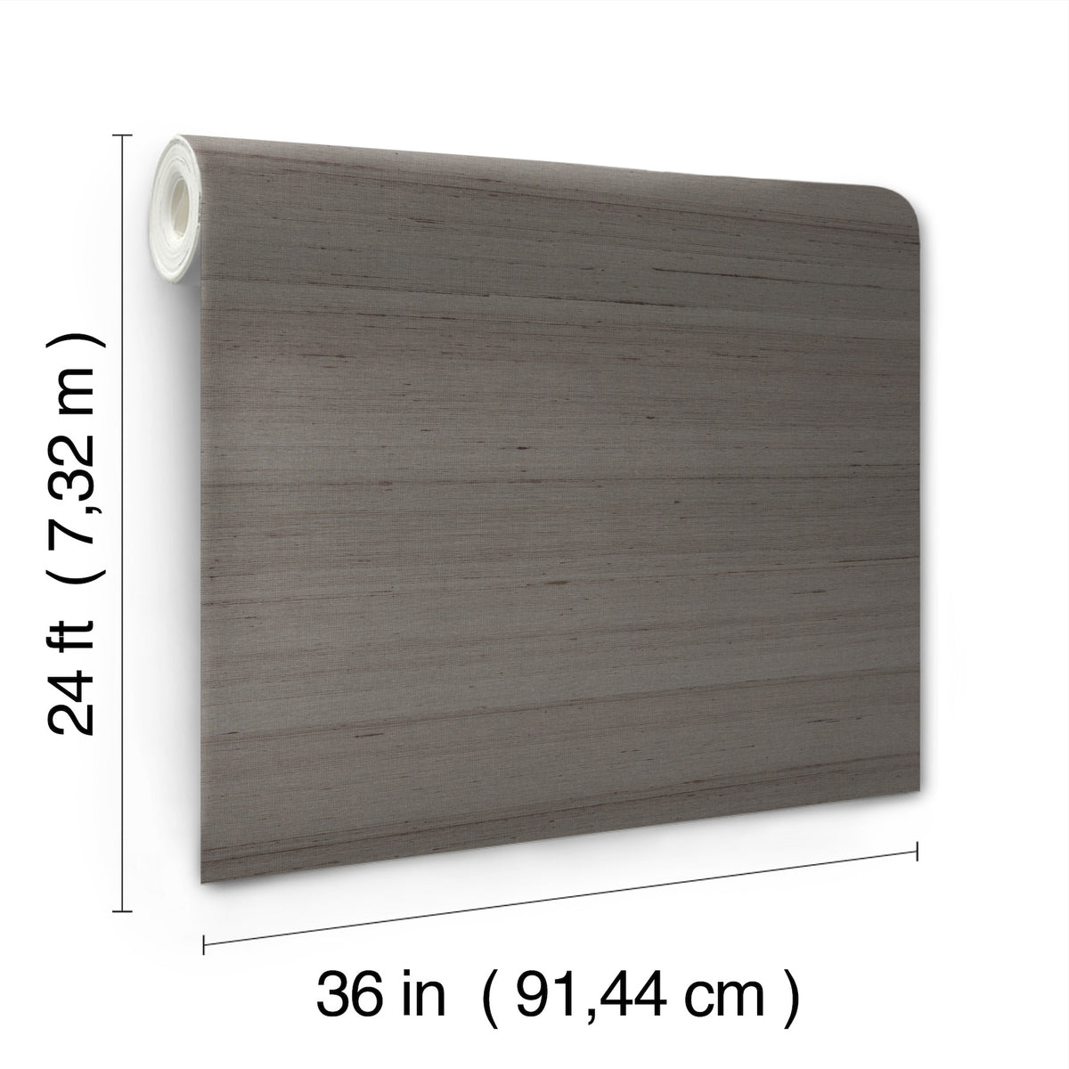YGL7076-peel-and-stick-wallpaper-product-dimensions
