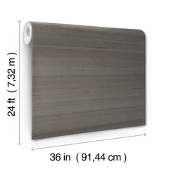 YGL7076-peel-and-stick-wallpaper-product-dimensions