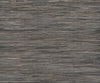 YGL7077-peel-and-stick-wallpaper-main-product-image
