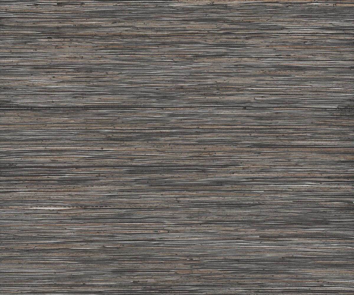 YGL7077-peel-and-stick-wallpaper-main-product-image