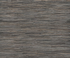 YGL7077-peel-and-stick-wallpaper-main-product-image